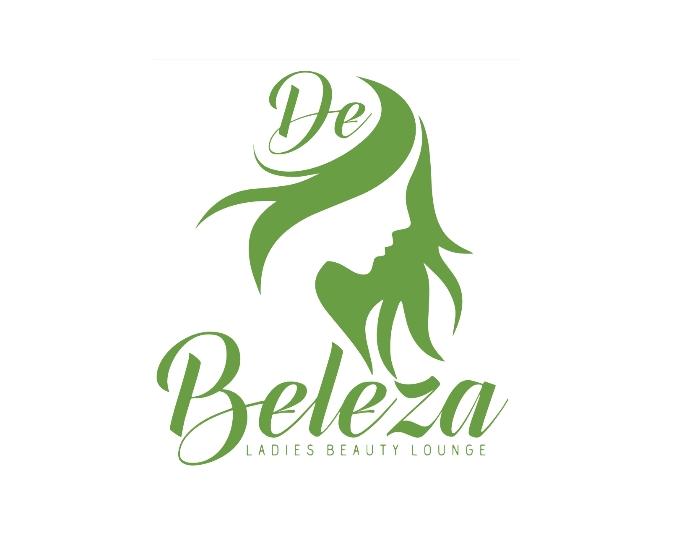 DE BELEZA BEAUTY LOUNGE KOTTAYAM